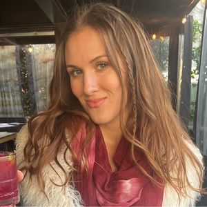 Meet your Posher, Reid